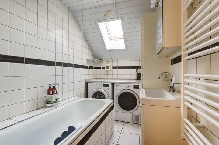 Photo 26 of Bolderik 2