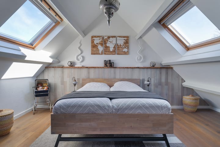 Foto 28 van Strobenen-bogerd 41