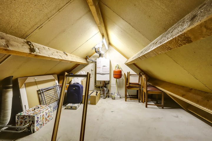 Photo 27 of Bolderik 2