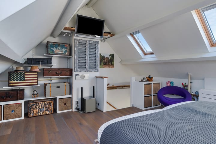 Foto 29 van Strobenen-bogerd 41