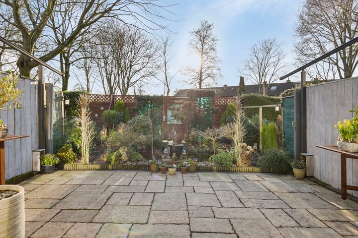 Foto 32 van Strobenen-bogerd 41