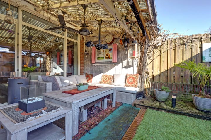 Photo 31 of Bolderik 2