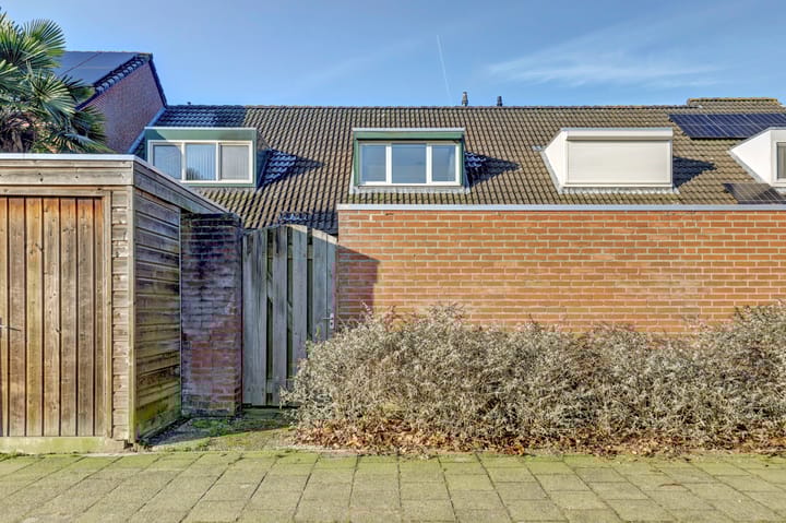 Photo 32 of Bolderik 2