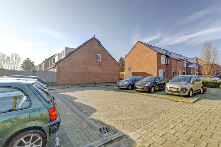 Photo 33 of Bolderik 2