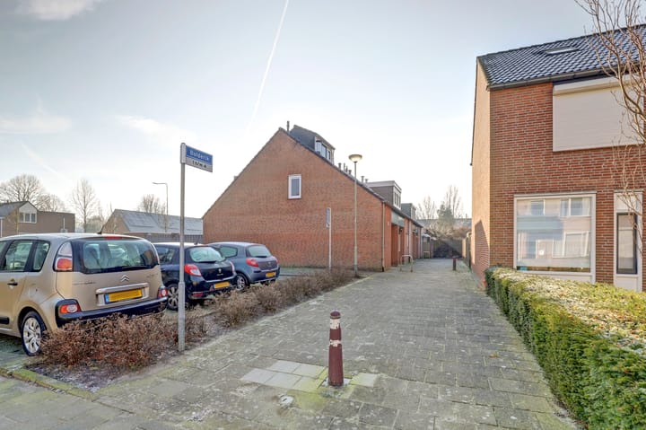 Photo 34 of Bolderik 2