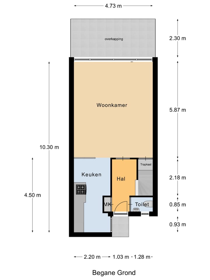 Photo 35 of Bolderik 2