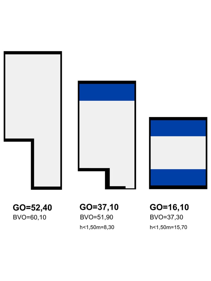 Foto 40 van Strobenen-bogerd 41
