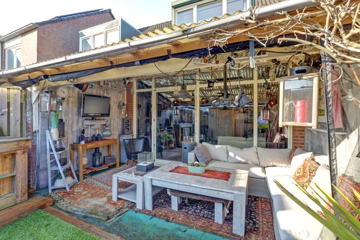 Photo 30 of Bolderik 2