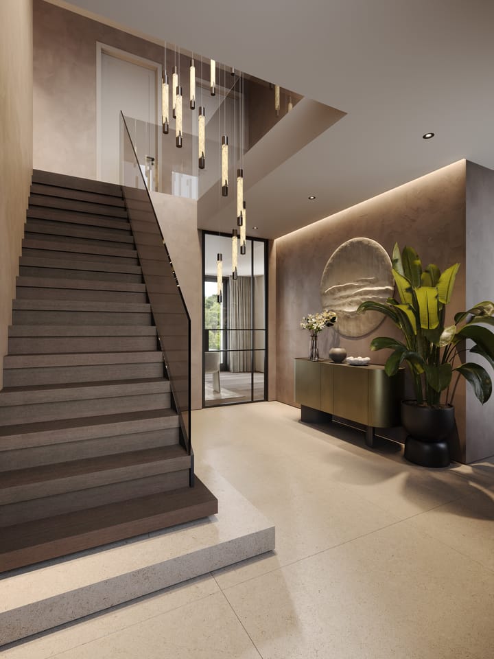 Foto 10 van Ganzeneiland