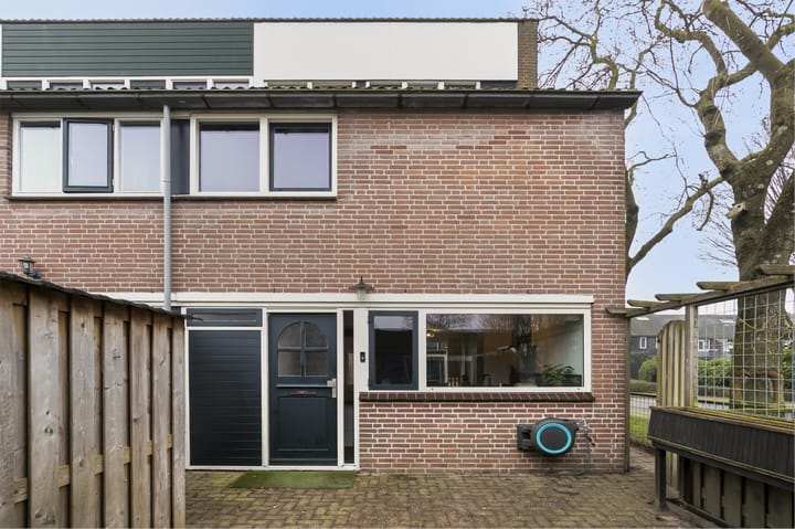 Foto 4 van Nijenbeek 18