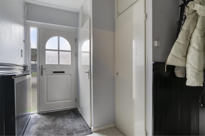 Foto 5 van Nijenbeek 18