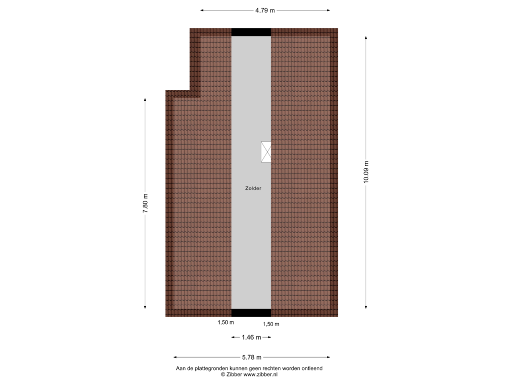 Zolder