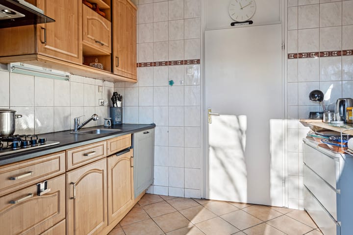 Foto 4 van Kruizemuntstraat 625