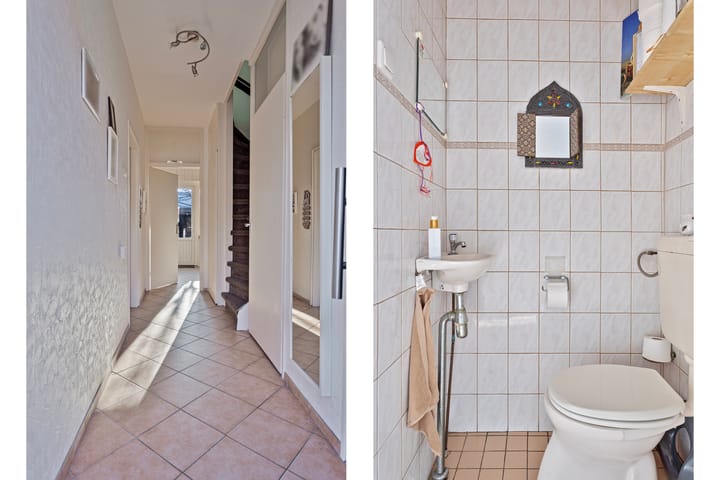 Foto 7 van Kruizemuntstraat 625