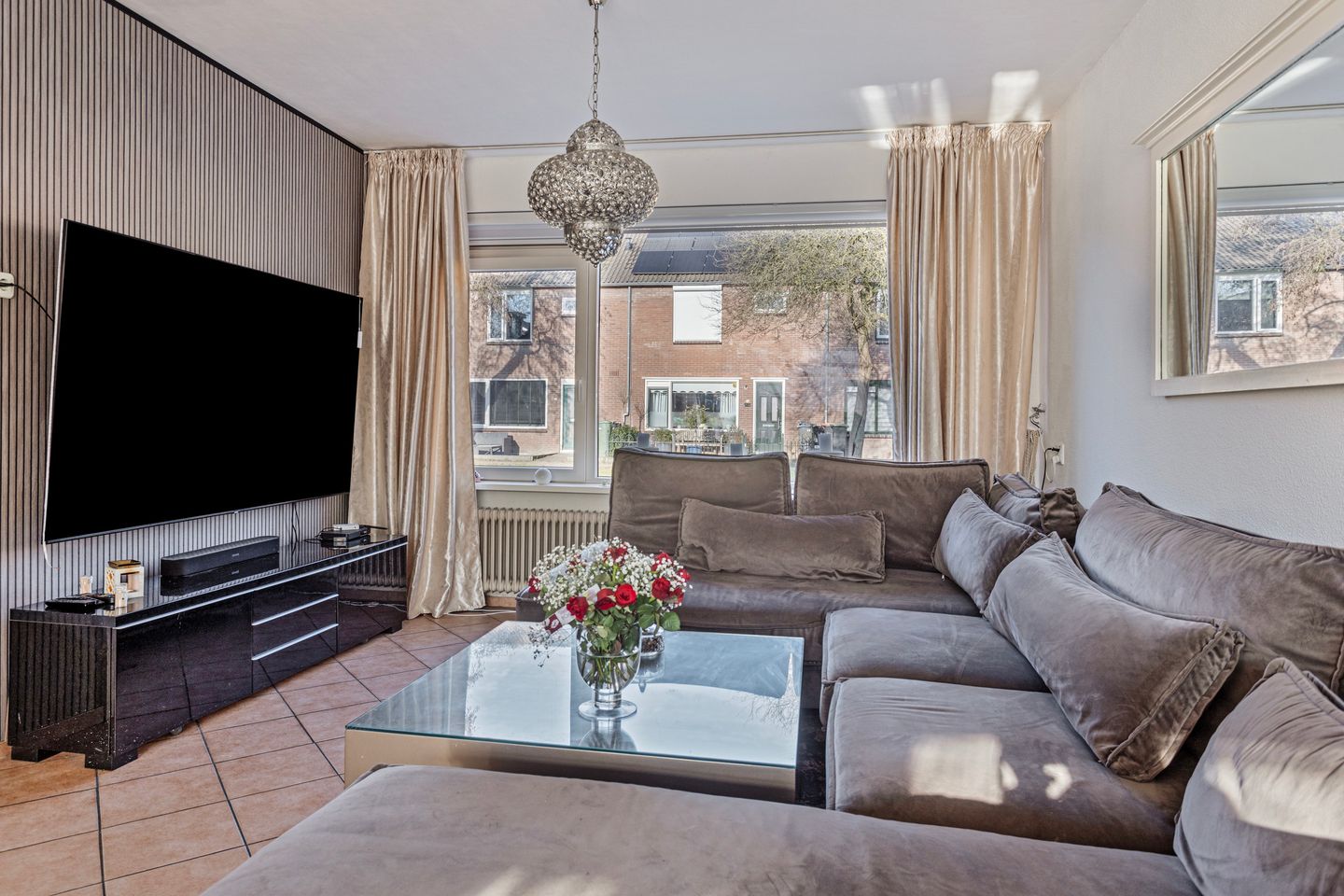 Foto 10 van Kruizemuntstraat 625