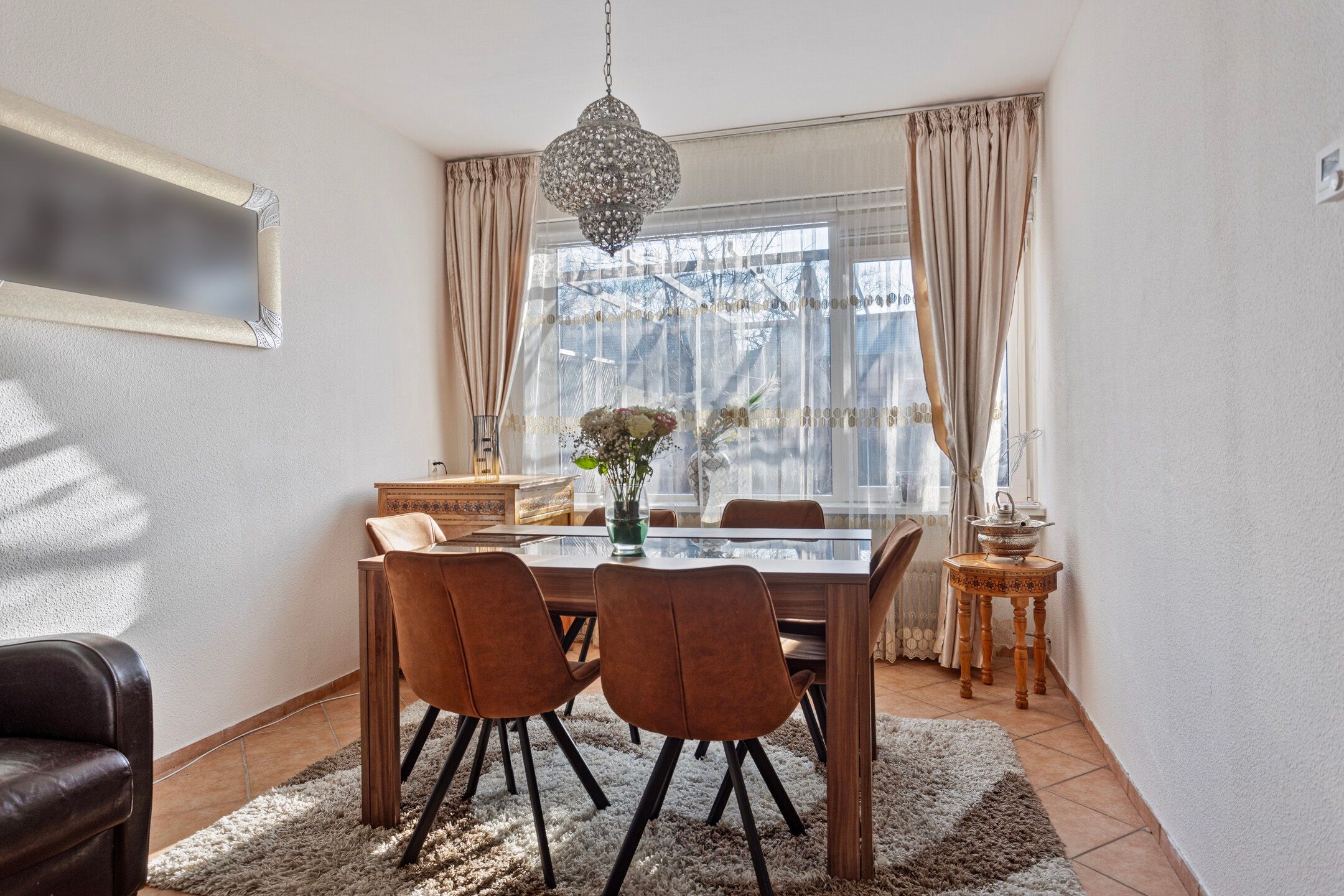 Foto 12 van Kruizemuntstraat 625