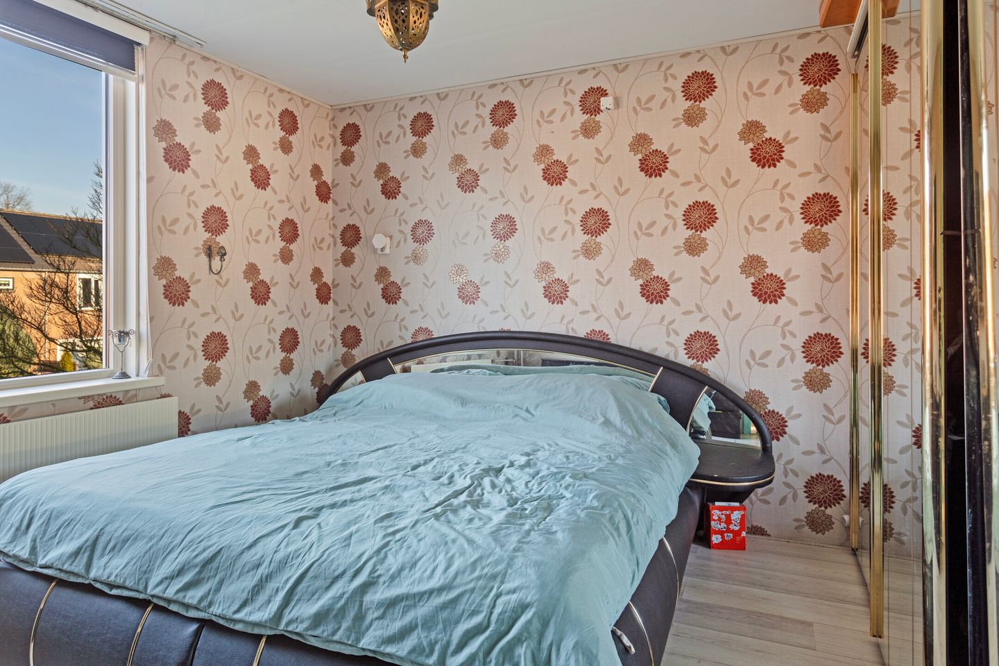 Foto 14 van Kruizemuntstraat 625