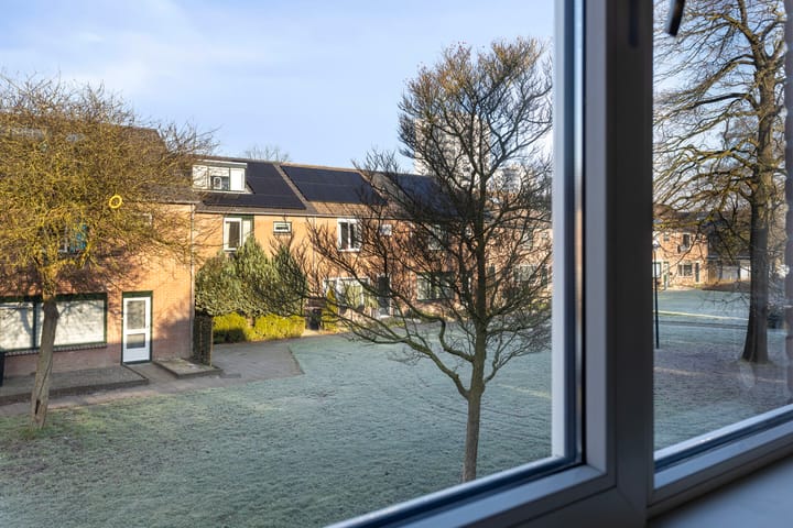 Foto 15 van Kruizemuntstraat 625