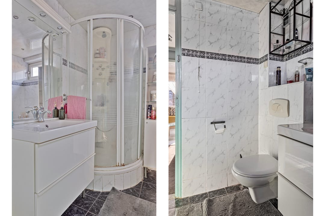 Foto 16 van Kruizemuntstraat 625