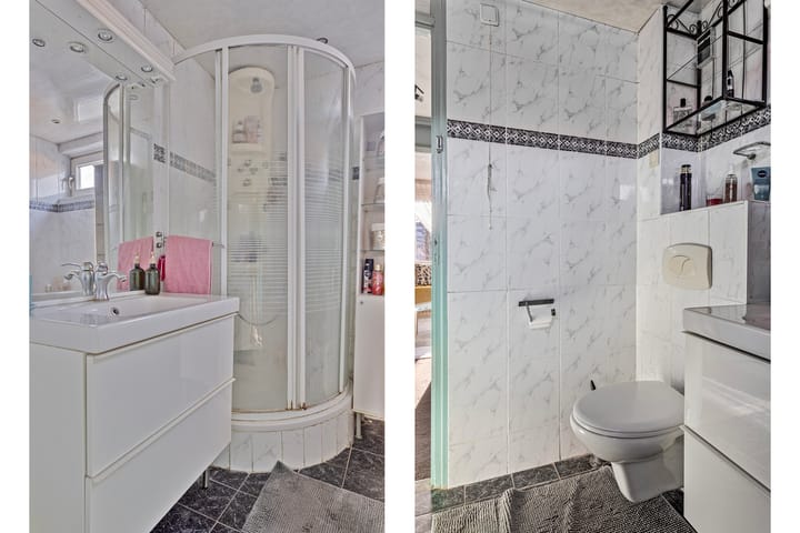 Foto 16 van Kruizemuntstraat 625