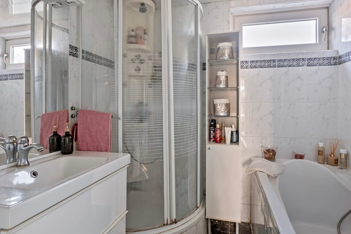 Foto 17 van Kruizemuntstraat 625