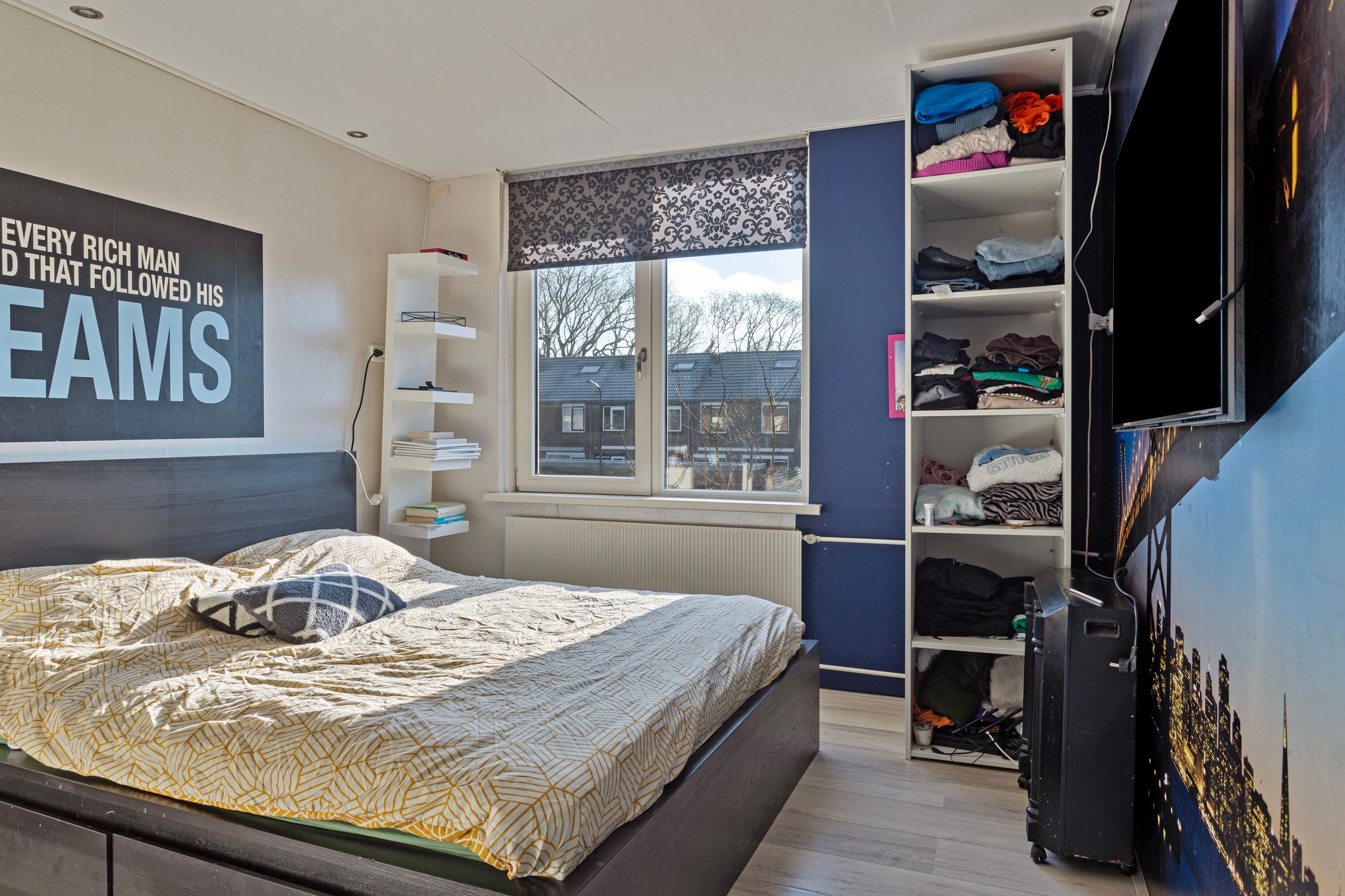 Foto 18 van Kruizemuntstraat 625