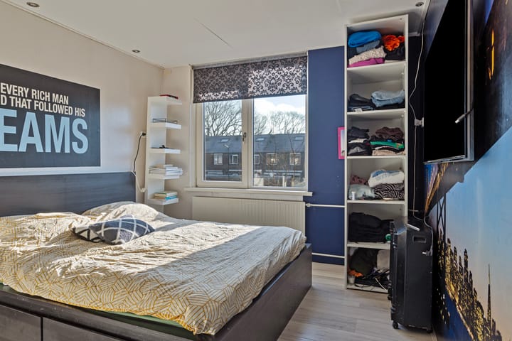 Foto 18 van Kruizemuntstraat 625