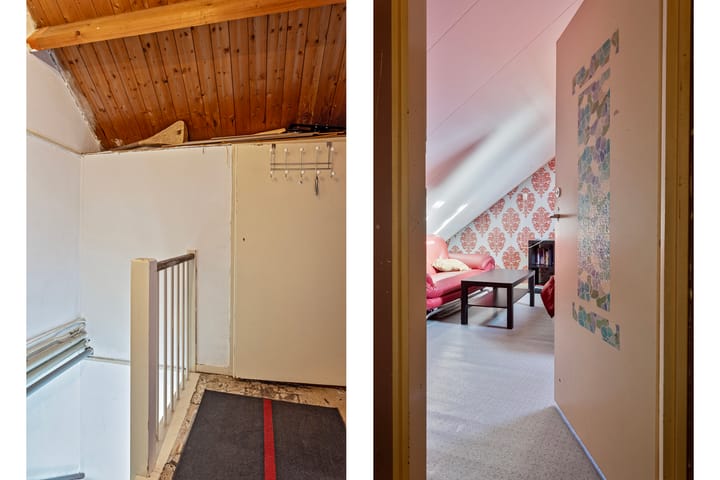 Foto 20 van Kruizemuntstraat 625