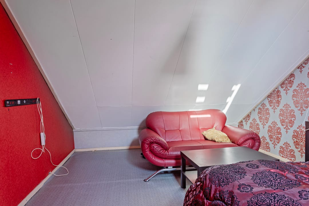 Foto 22 van Kruizemuntstraat 625