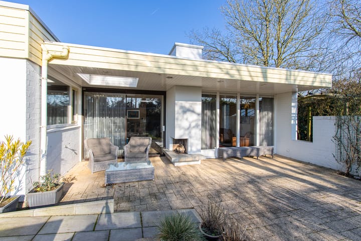 Foto 63 van Lijsterlaan 1