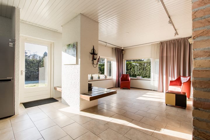 Foto 5 van Lijsterlaan 1