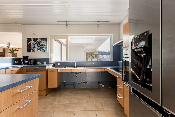 Foto 9 van Lijsterlaan 1