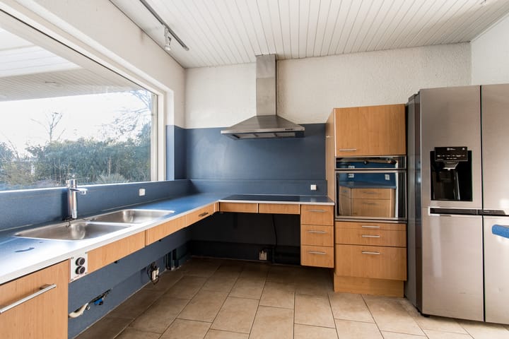 Foto 11 van Lijsterlaan 1