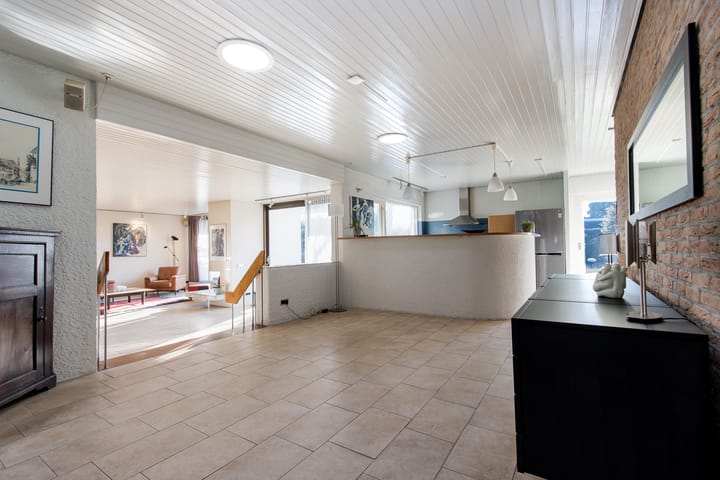 Foto 13 van Lijsterlaan 1