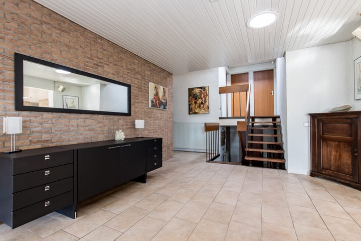 Foto 14 van Lijsterlaan 1