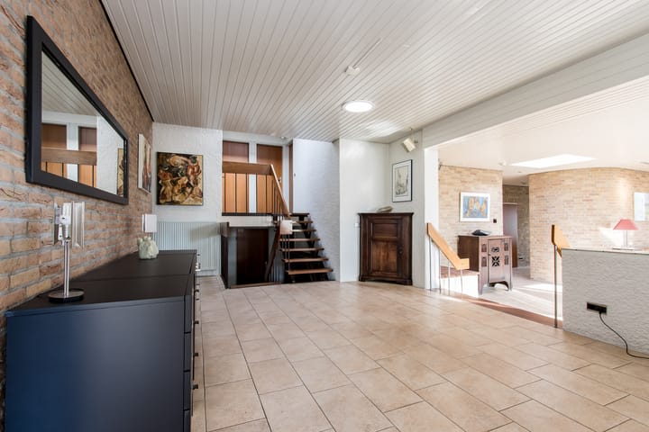 Foto 15 van Lijsterlaan 1