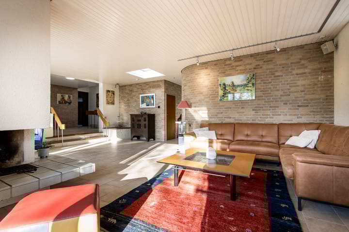 Foto 19 van Lijsterlaan 1