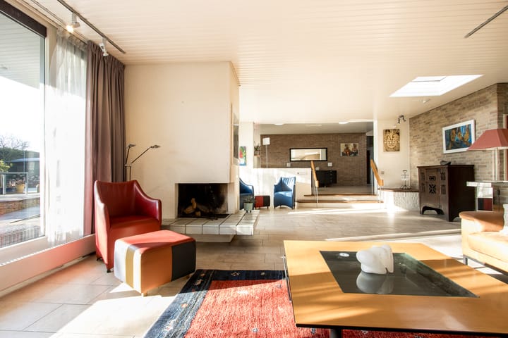 Foto 20 van Lijsterlaan 1