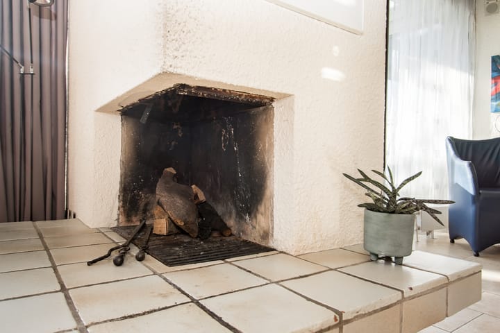 Foto 22 van Lijsterlaan 1