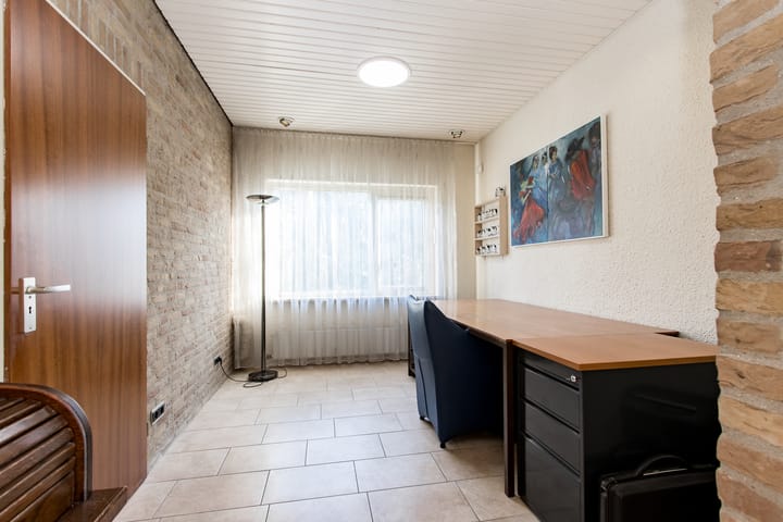 Foto 23 van Lijsterlaan 1