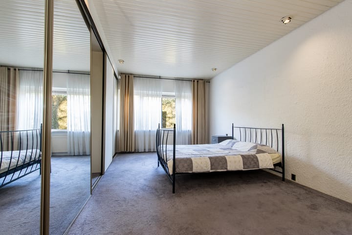 Foto 25 van Lijsterlaan 1