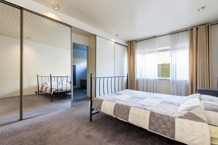 Foto 26 van Lijsterlaan 1