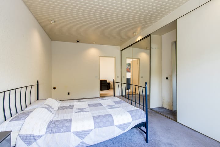 Foto 27 van Lijsterlaan 1