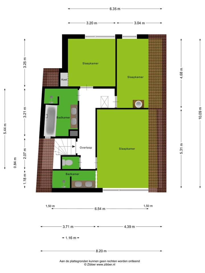 Photo 58 of Steenstraat 8