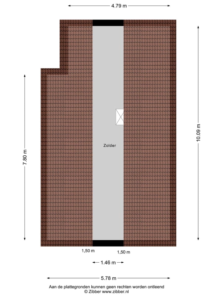Photo 59 of Steenstraat 8