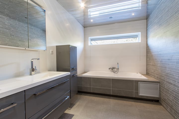 Foto 29 van Lijsterlaan 1