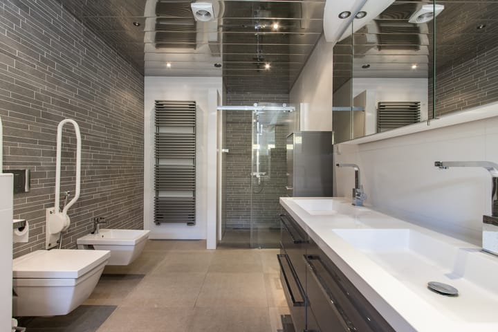 Foto 31 van Lijsterlaan 1