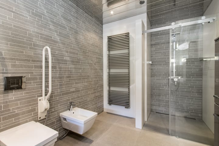 Foto 32 van Lijsterlaan 1