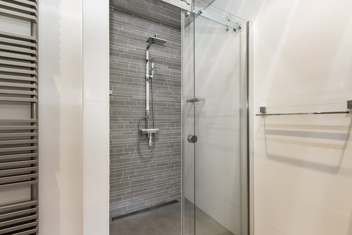 Foto 33 van Lijsterlaan 1