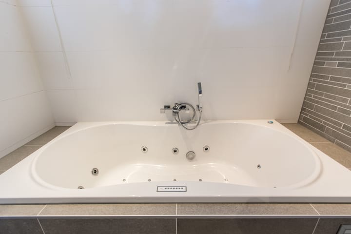 Foto 34 van Lijsterlaan 1